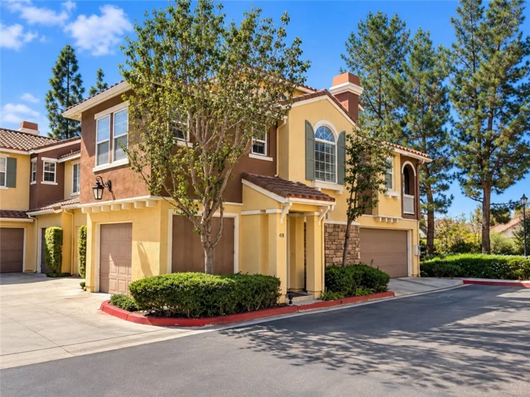 418 Timberwood photo 2