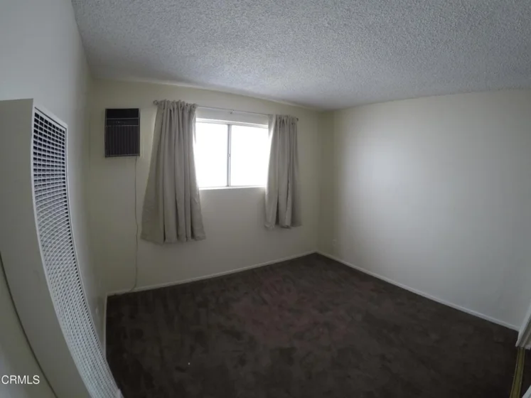 13050 Dronfield Avenue #21 photo 18