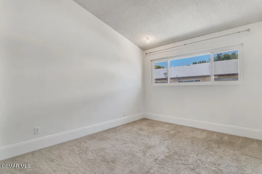 8021 Canby Avenue #3 photo 6
