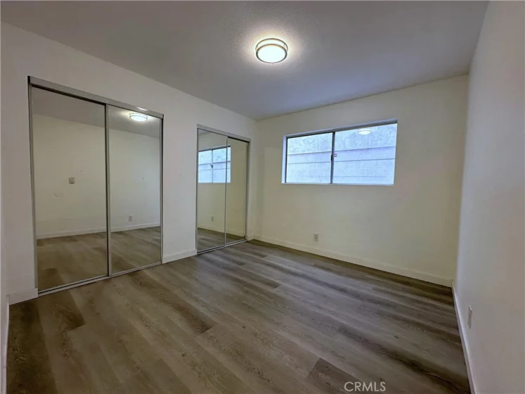 3500 Elm #10 photo 6