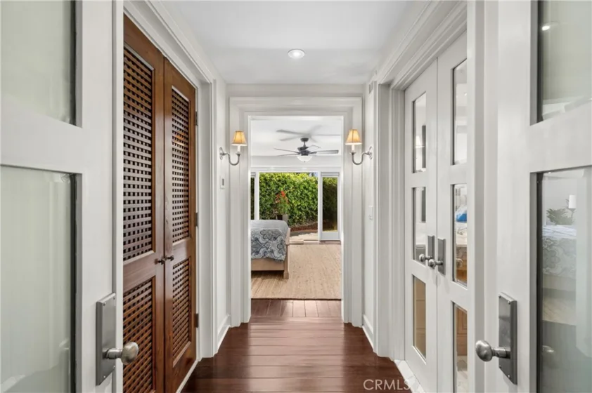 1030 Bayside Cove #702 photo 21