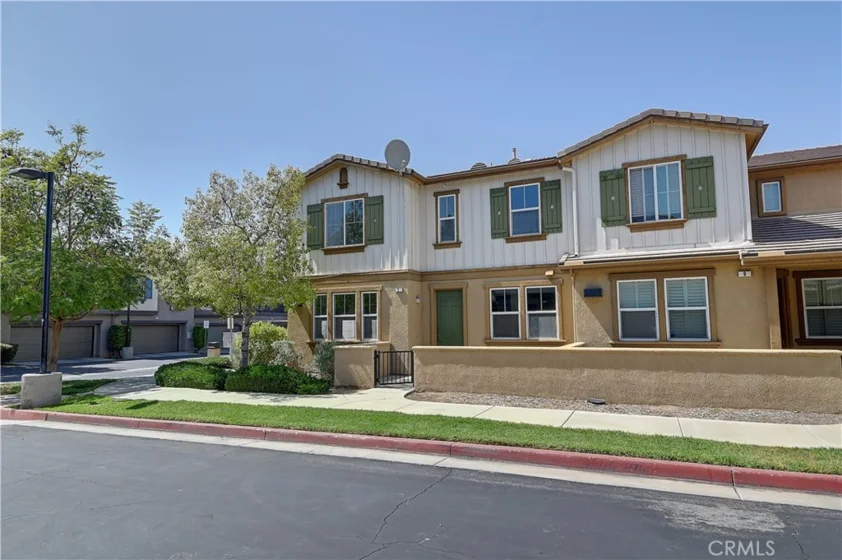 26287 Iris Avenue #E photo 29