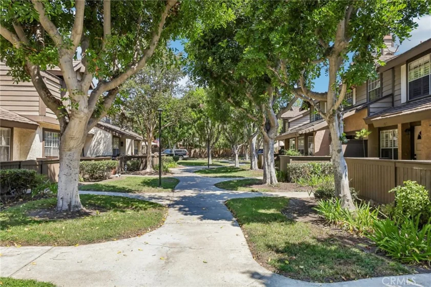 2320 S Cutty #105 photo 3