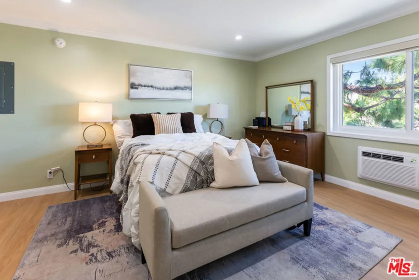1831 Prosser Avenue #307 photo 11