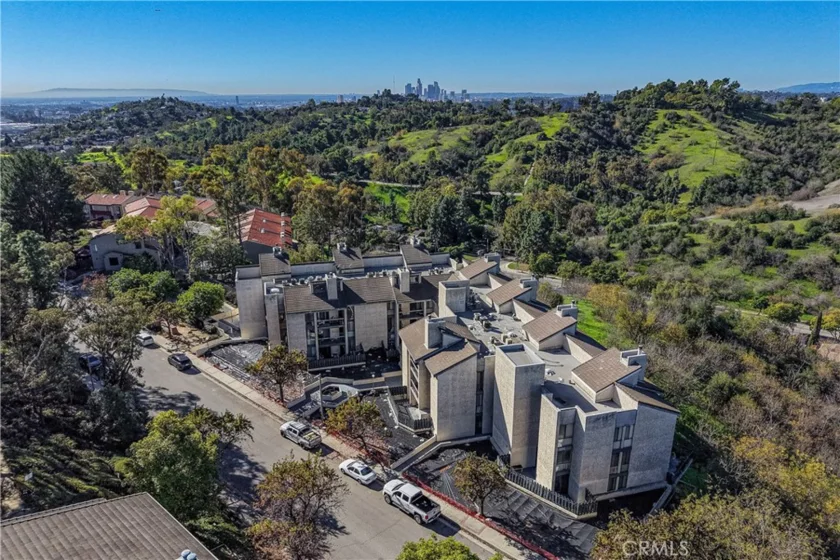 4239 Via Arbolada #303 photo 42