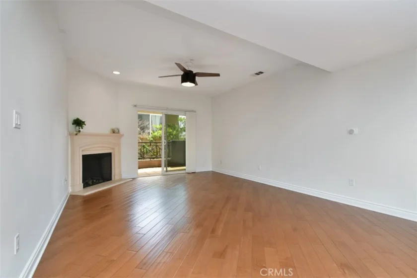 4424 Whitsett Avenue #107 photo 13