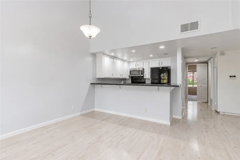 2726 Quail Ridge photo 9