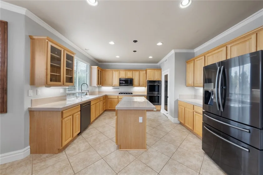 33352 Barrington photo 23
