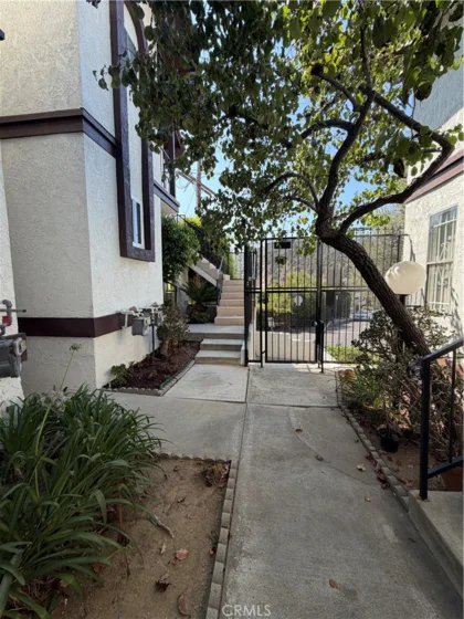 149 S Avenue 54 #13 photo 13