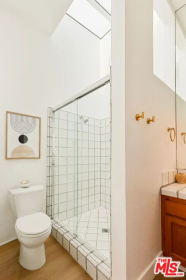 29221 Heathercliff Road #13 photo 31