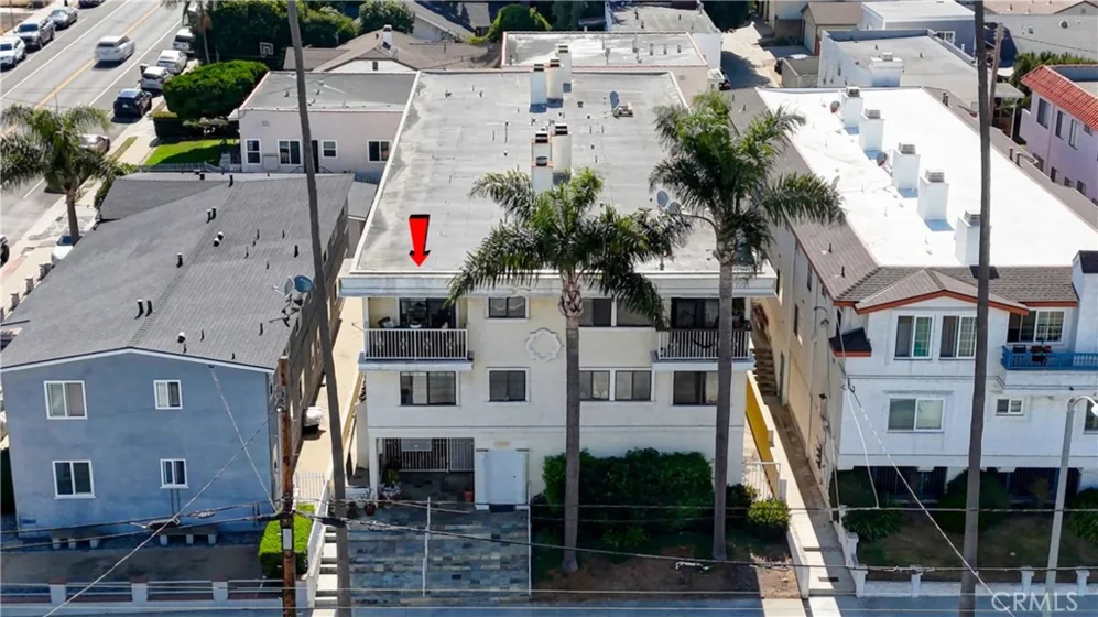 4029 S Pacific photo 52