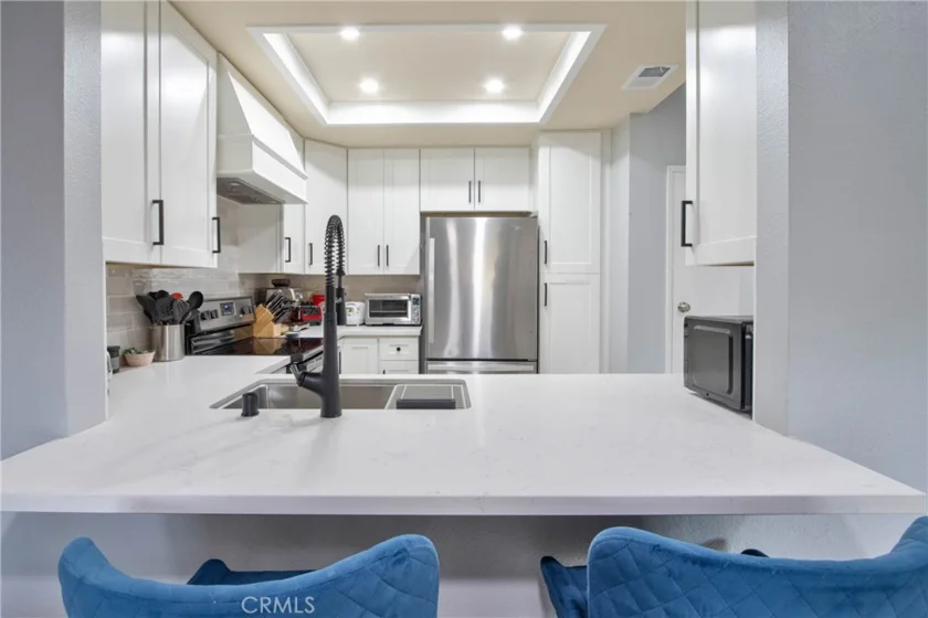 926 Lupine Hills Drive #15 photo 10