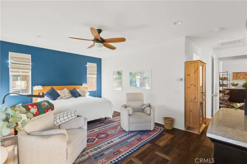 46368 Cask Lane photo 17
