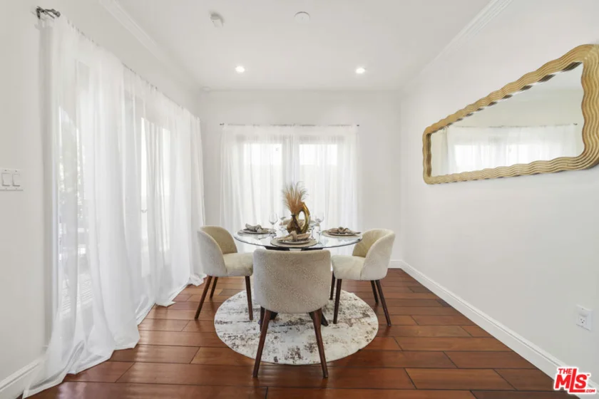918 S Wooster Street #1 photo 30