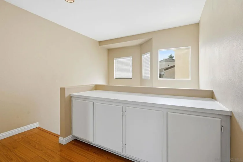 465 Belle Vista Drive #173 photo 18