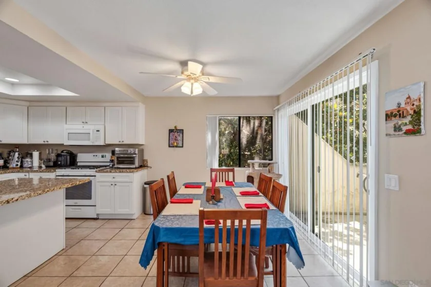 345 N Melrose Drive #H photo 6