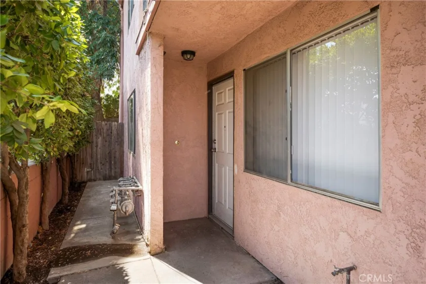 16509 Joy Street photo 1