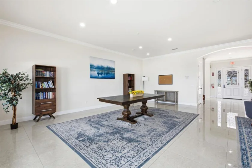 28190 Sycamore Mesa photo 15