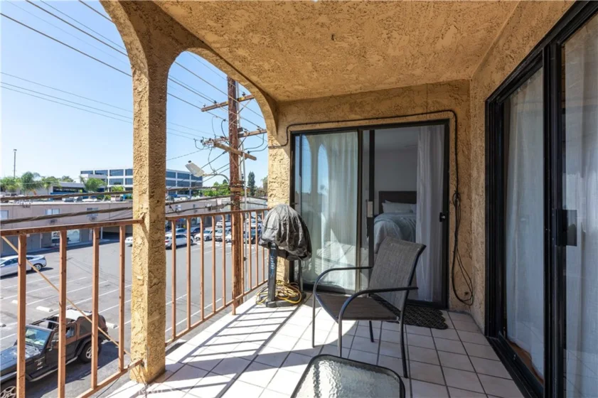 3511 Elm Avenue #309 photo 1