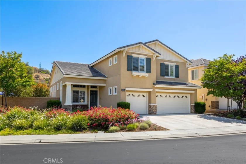 35645 Cherry Bark Way photo