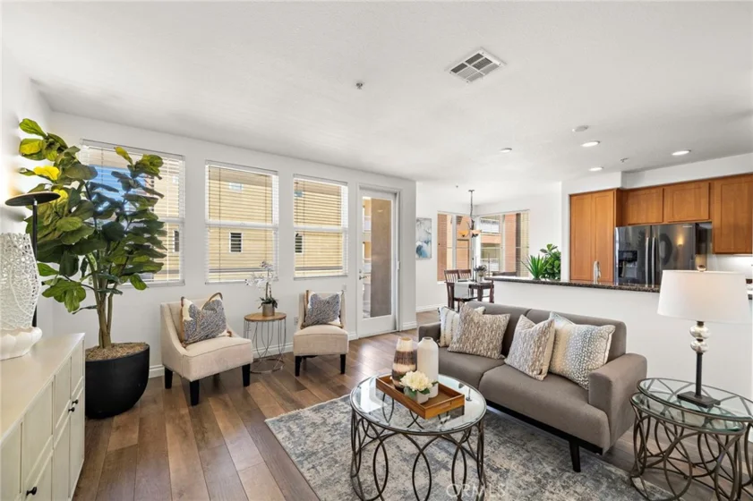 12668 Chapman Avenue #2301 photo 1