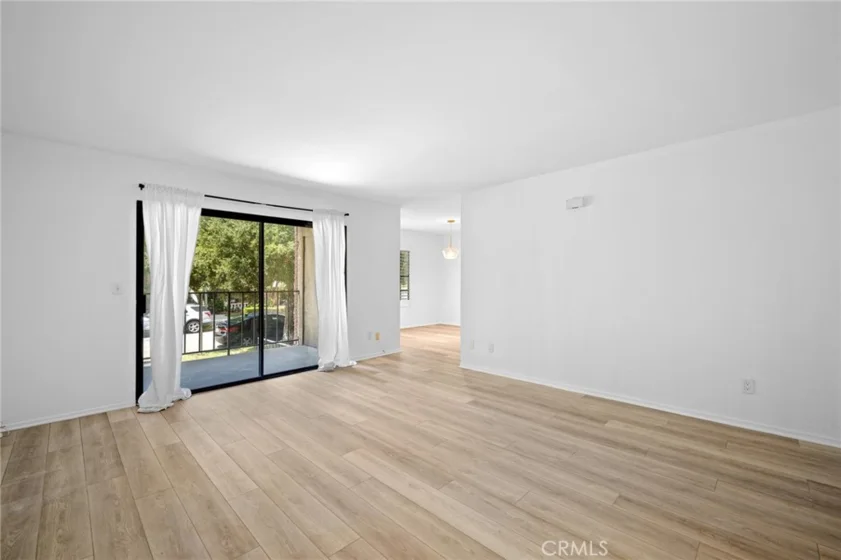 336 N Louise Street #1 photo 8