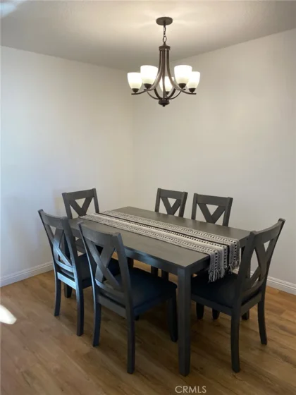 21476 Cypresswood photo 10
