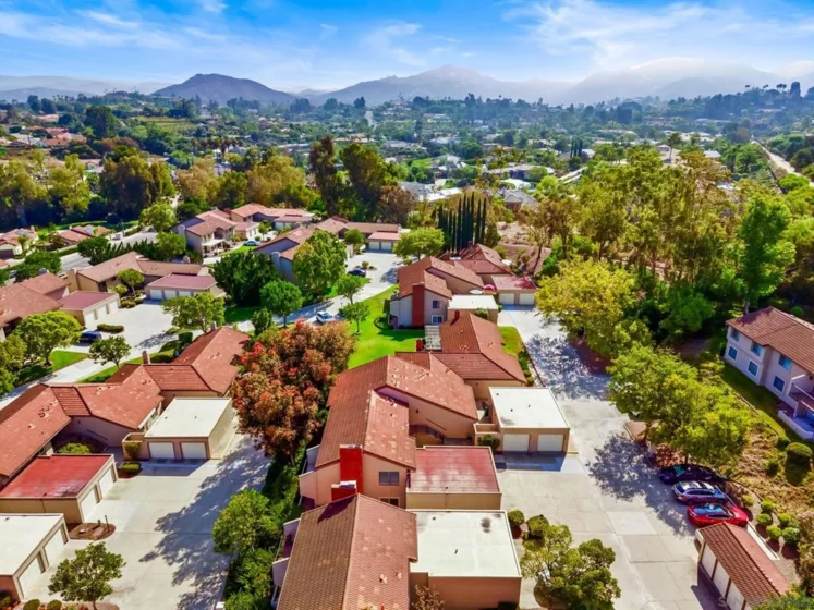 17461 Plaza Otonal photo 8