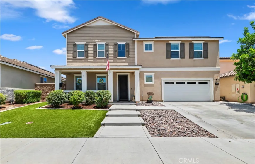 34536 Turquoise Lane photo 3