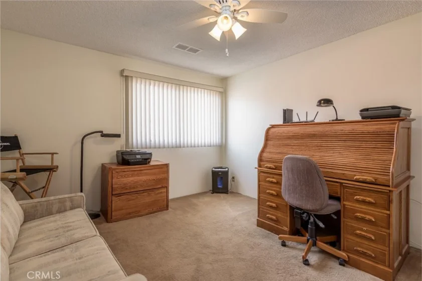 212 N Valley Street #13 photo 1
