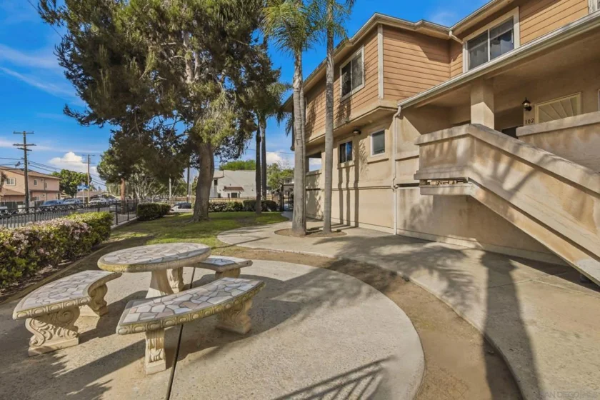 621 D Street #107 photo 17