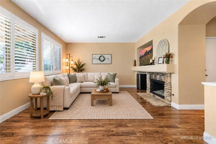 31407 Britton photo 13