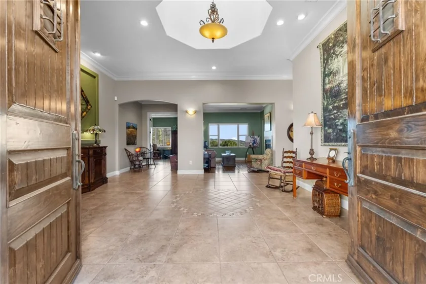 35394 Linda Rosea Road photo 5