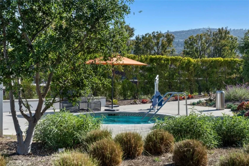 1414 Sea Lane photo 46