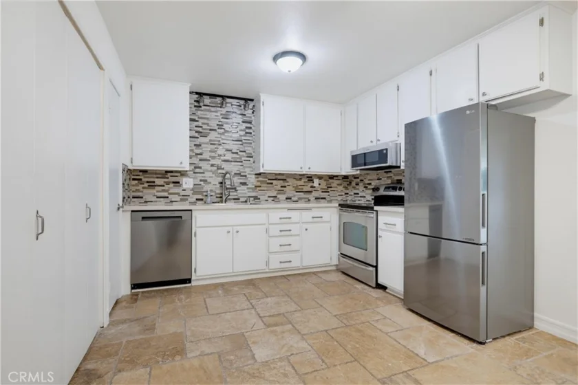 20874 Serrano Creek Road #64 photo 18