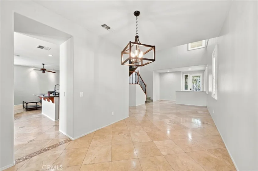 29259 Masters Drive photo 10
