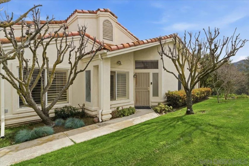 29585 Circle R Greens photo 3