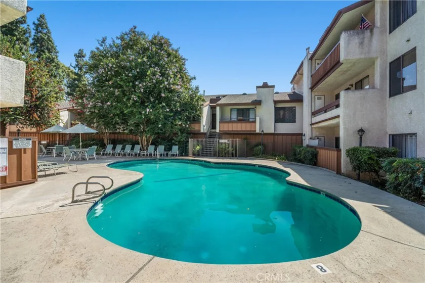 15155 Sherman Way #60 photo 21