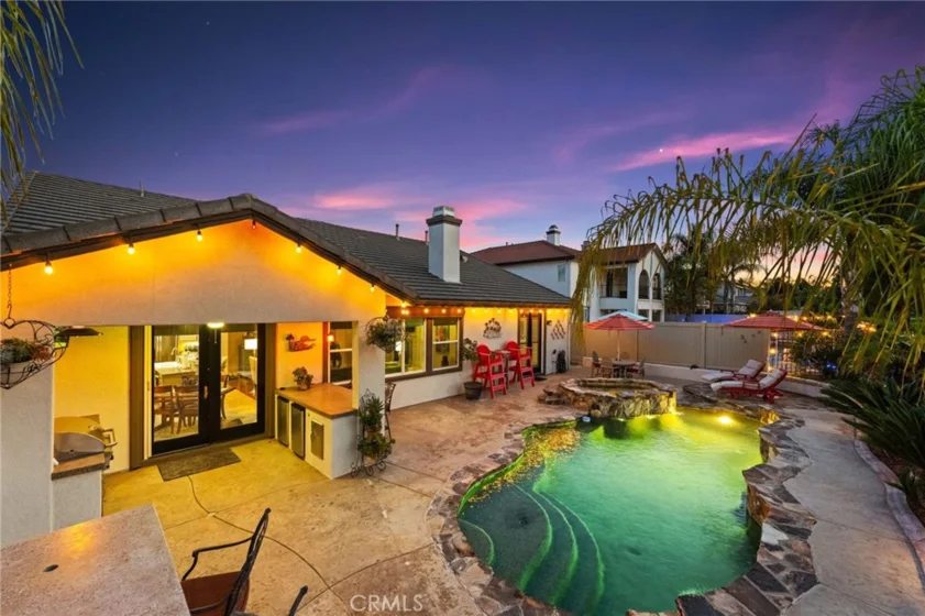 32872 Northshire Circle photo