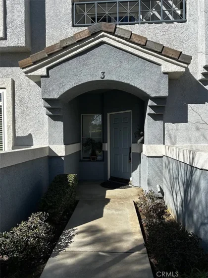 2230 Indigo Hills Drive #3 photo 2