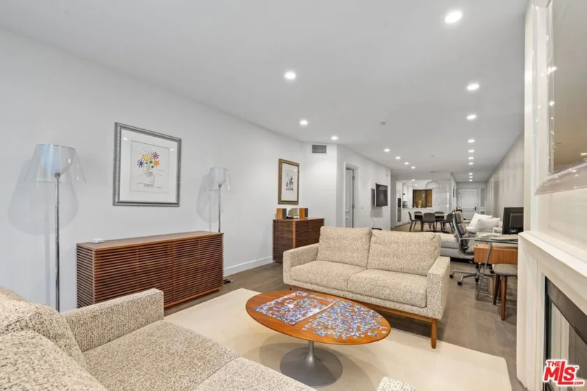 701 Ocean Avenue #110 photo 17