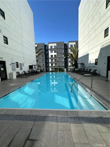 1234 Wilshire Boulevard #508 photo 16