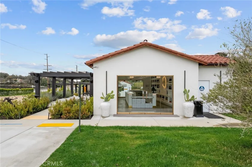 41309 Avenida Biona photo 26