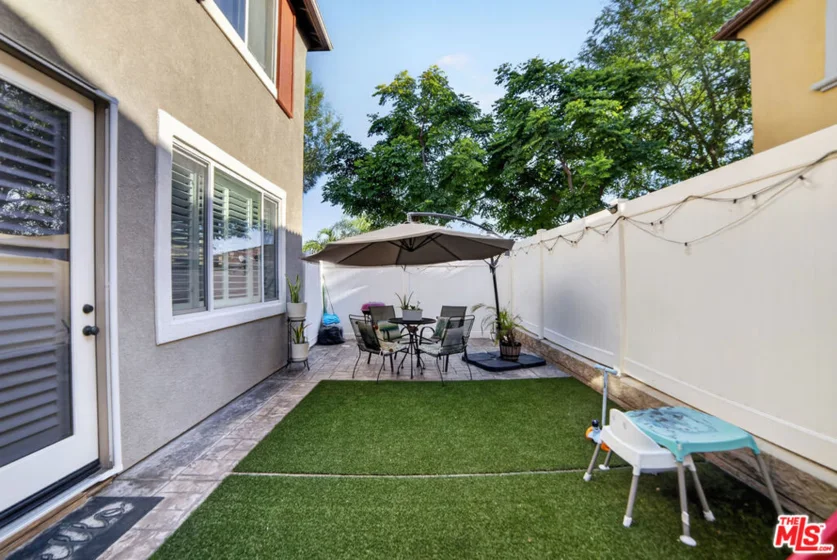 27903 Cactus Avenue #B photo 31