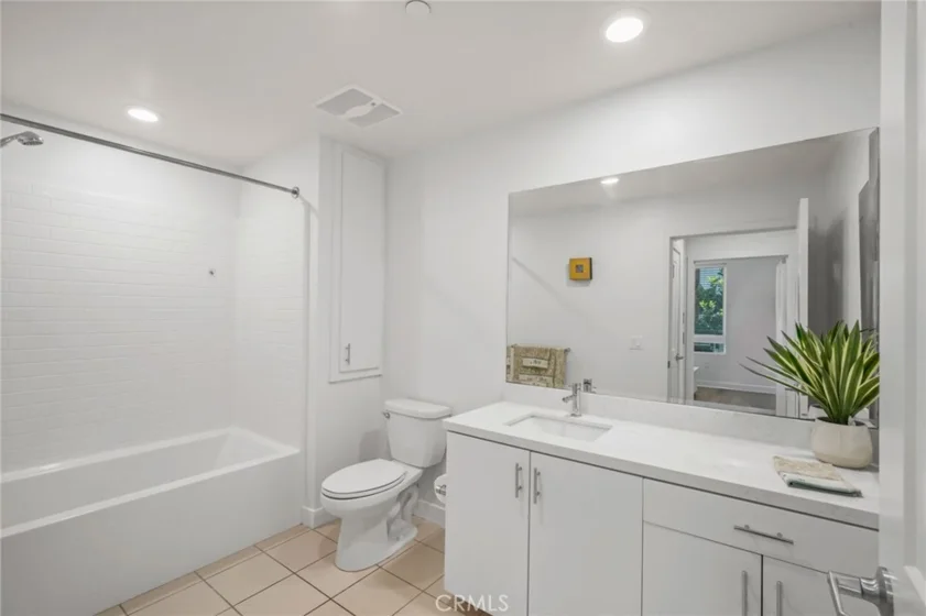 1218 Nolita photo 22