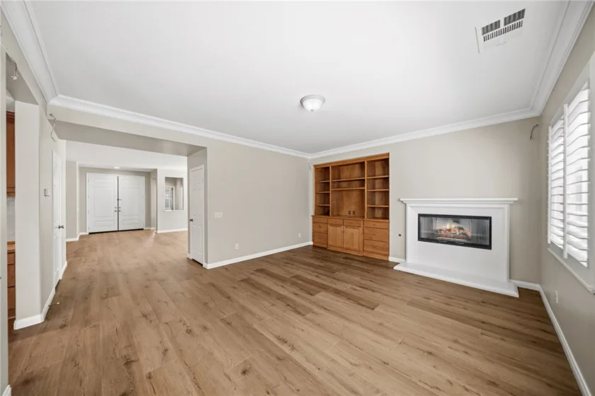 32836 Paraguay Drive photo 31