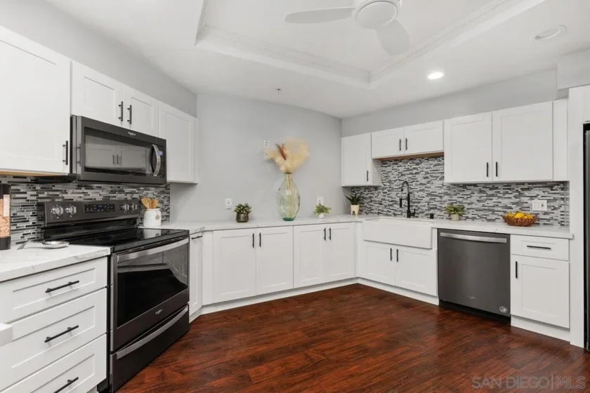 200 Harbor Drive #302 photo 46