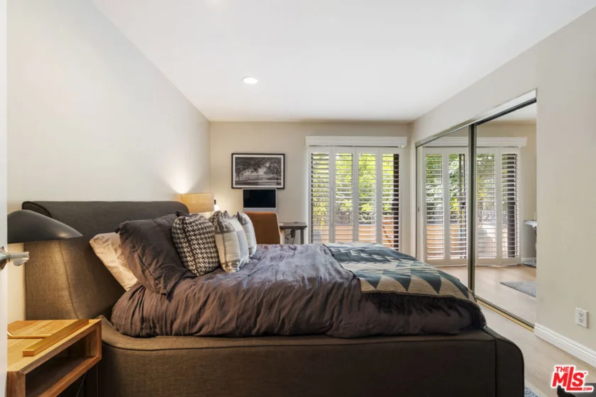 14560 Benefit Street #206 photo 17