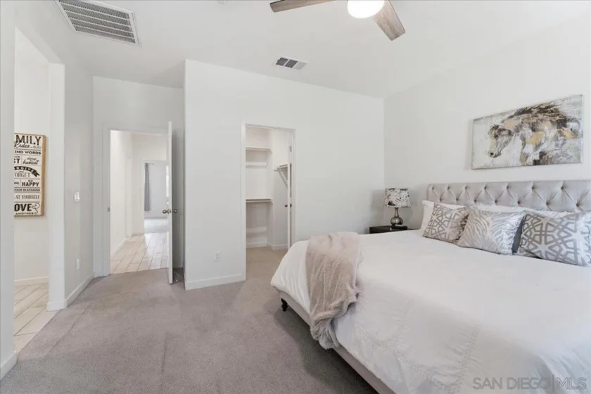 4156 Sitio Cielo photo 14