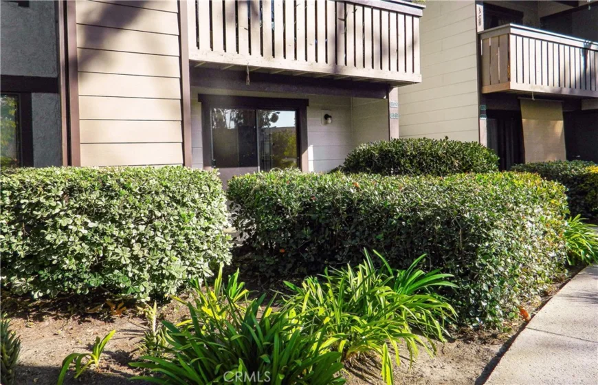 20702 El Toro Road #151 photo 1